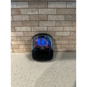 Disney Parks - Doom Buggy 50th Anniversary Light & Sound Haunted Mansion